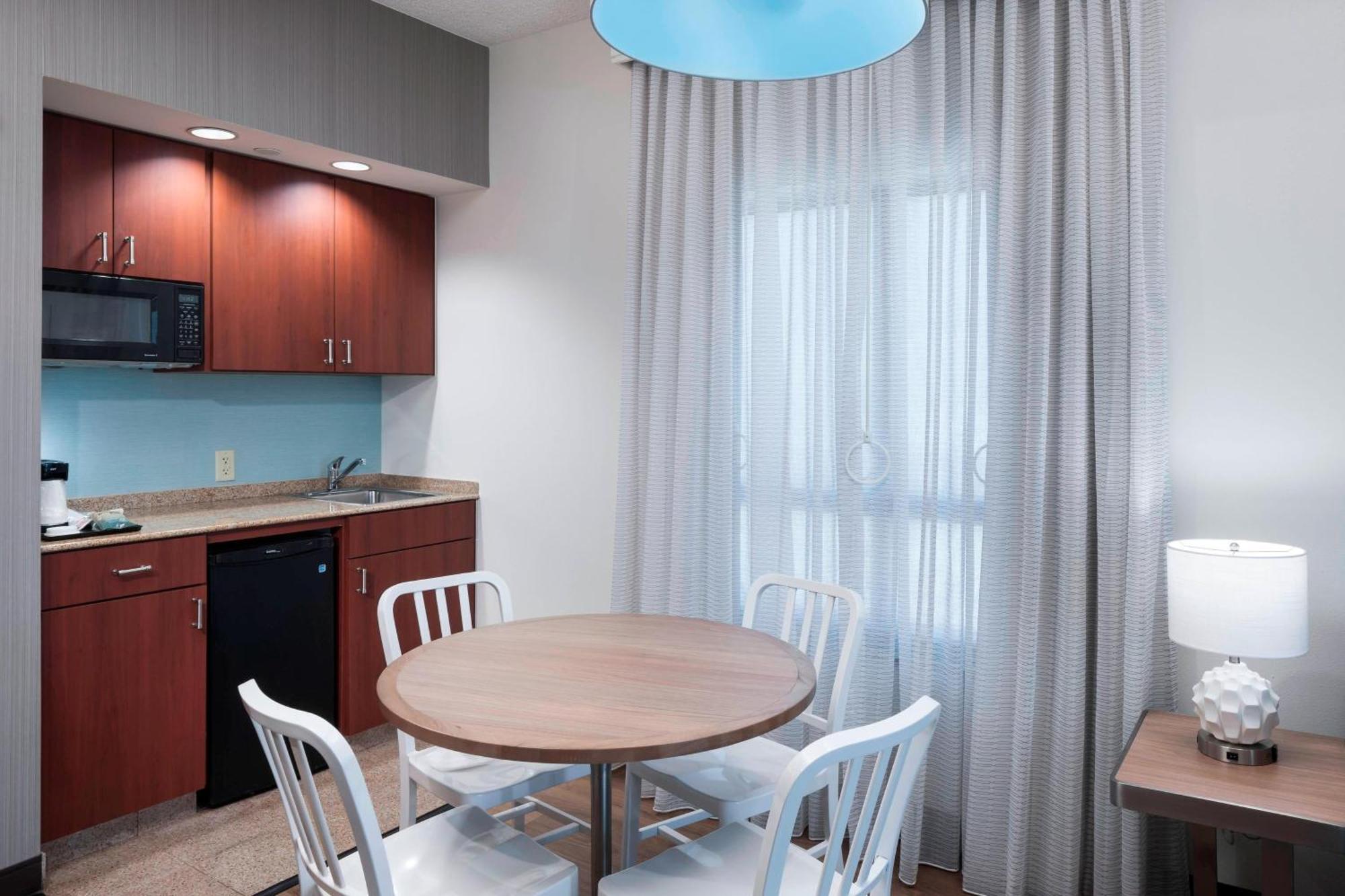 Courtyard Carolina Beach Oceanfront Ngoại thất bức ảnh