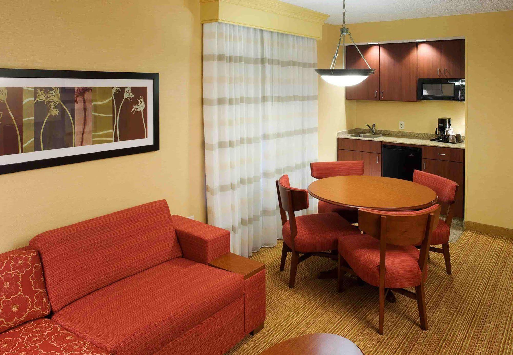 Courtyard Carolina Beach Oceanfront Ngoại thất bức ảnh